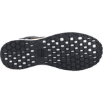 Timberland Pro Reaxion Composite Safety Trainer - thumbnail 3