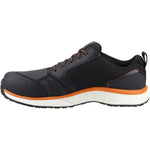 Timberland Pro Reaxion Composite Safety Trainer