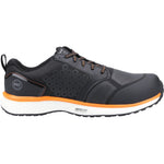 Timberland Pro Reaxion Composite Safety Trainer