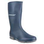 Dunlop Sport Wellington - thumbnail 1