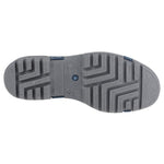 Dunlop Sport Wellington - thumbnail 4