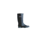 Dunlop Sport Wellington - thumbnail 5