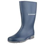 Dunlop Sport Wellington - thumbnail 6