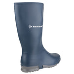 Dunlop Sport Wellington - thumbnail 2