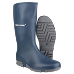 Dunlop Sport Wellington - thumbnail 3