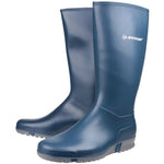 Dunlop Sport Wellington - thumbnail 6