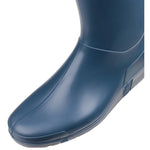 Dunlop Sport Wellington - thumbnail 7