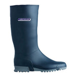 Dunlop Sport Wellington - thumbnail 5