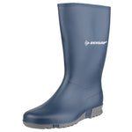 Dunlop Sport Wellington - thumbnail 6