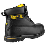 Caterpillar Holton Safety Boot - thumbnail 2