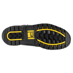 Caterpillar Holton Safety Boot - thumbnail 4
