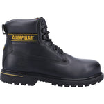 Caterpillar Holton Safety Boot - thumbnail 5