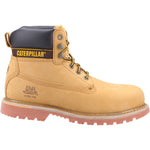 Caterpillar Holton Safety Boot - thumbnail 5