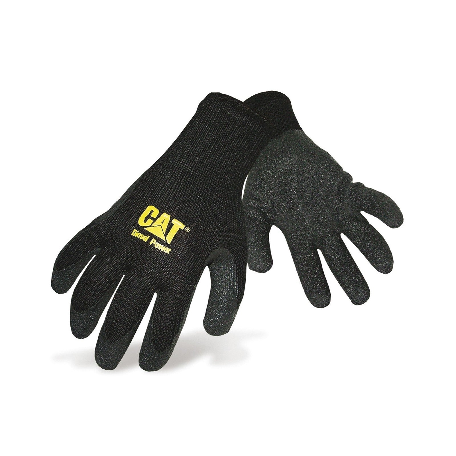 Caterpillar Thermal Gripster Glove