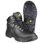Amblers FS218 Safety Boots - thumbnail 3