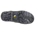 Amblers FS218 Safety Boots - thumbnail 4