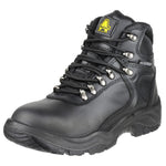 Amblers FS218 Safety Boots - thumbnail 5