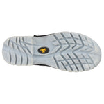 Amblers FS209 Water Resistant Pull On Safety Rigger Boot - thumbnail 4