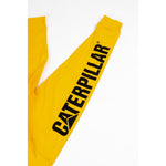 Caterpillar Trademark Banner Long Sleeve T-Shirt - thumbnail 6