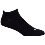 Puma Sneaker Socks Puma 3Pr - thumbnail 2