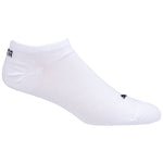 Puma Sneaker Socks Puma 3Pr - thumbnail 2