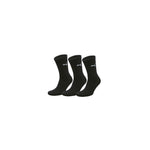 Puma Crew Socks 3Pr Pk - thumbnail 1