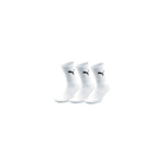 Puma Crew Socks 3Pr Pk - thumbnail 1