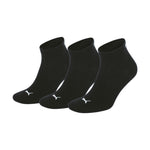 Puma Sneaker Socks 3 PR PK - thumbnail 1