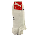 Puma Sneaker Socks 3 PR PK - thumbnail 2