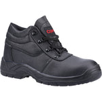 Centek FS330 Safety Boot - thumbnail 1
