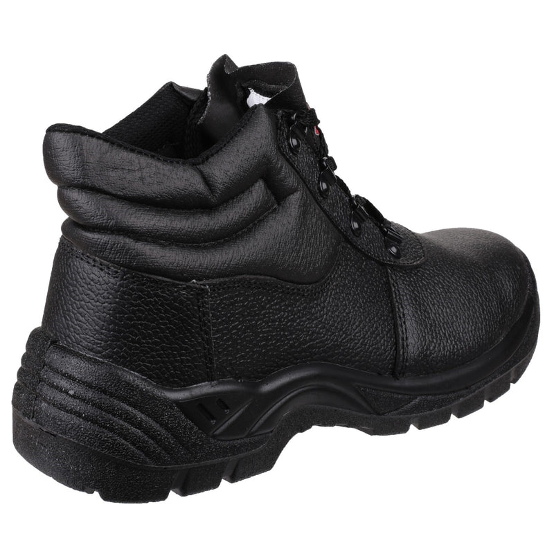 Centek FS330 Safety Boot