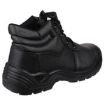 Centek FS330 Safety Boot