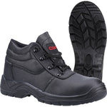 Centek FS330 Safety Boot - thumbnail 3