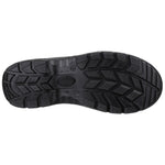 Centek FS330 Safety Boot - thumbnail 4