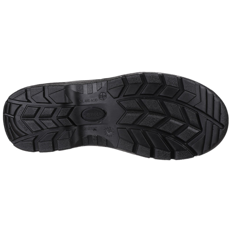 Centek FS330 Safety Boot