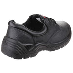 Centek FS337 Lace-up Safety Shoe - thumbnail 2