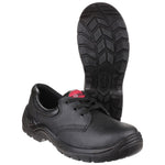 Centek FS337 Lace-up Safety Shoe - thumbnail 3