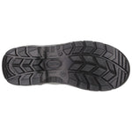 Centek FS337 Lace-up Safety Shoe - thumbnail 4