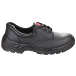 Centek FS337 Lace-up Safety Shoe - thumbnail 5