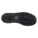 Amblers FS9 Goodyear Welted Safety Boot - thumbnail 4