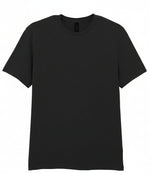 Gildan Adult Softstyle Ringspun T-Shirt - GD01 - thumbnail 9