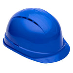 Supertouch Safety Helmet - thumbnail 1