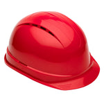 Supertouch Safety Helmet - thumbnail 2