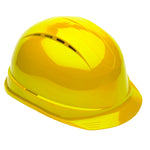 Supertouch Safety Helmet - thumbnail 3