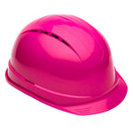 Supertouch Safety Helmet - thumbnail 4