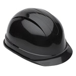 Supertouch Safety Helmet - thumbnail 5