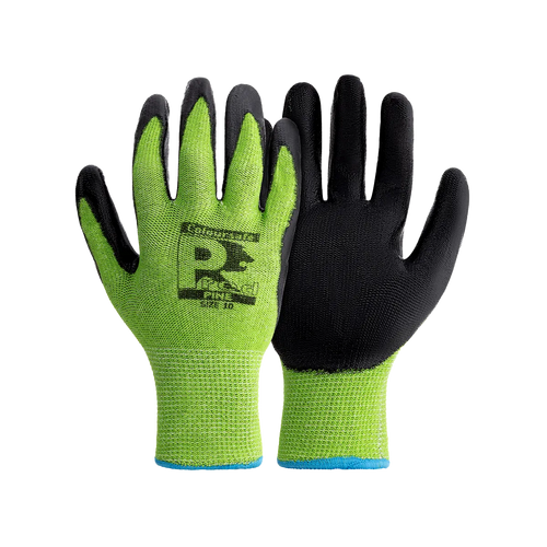 Coloursafe Pred Pine 10 pairs