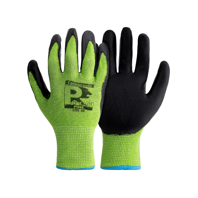 Coloursafe Pred Pine 10 pairs