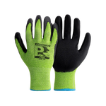 Coloursafe Pred Pine 10 pairs