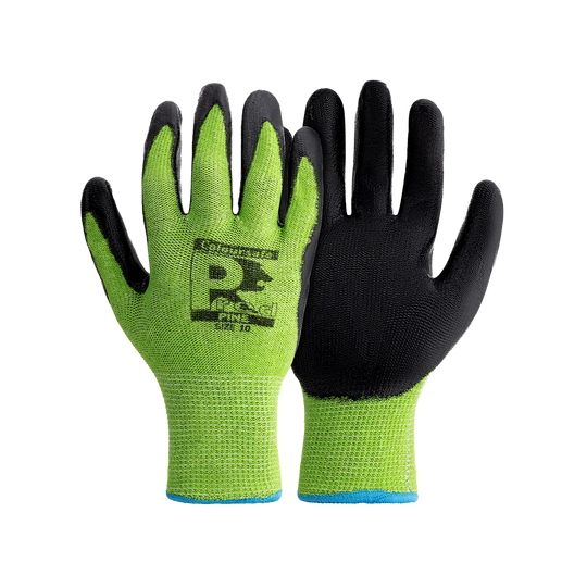 Coloursafe Pred Pine 10 pairs